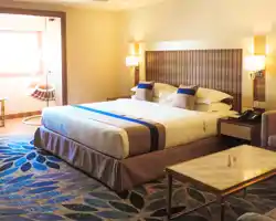Season Star Hotel thumbnail